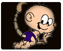 Scorpio Sun Sign
